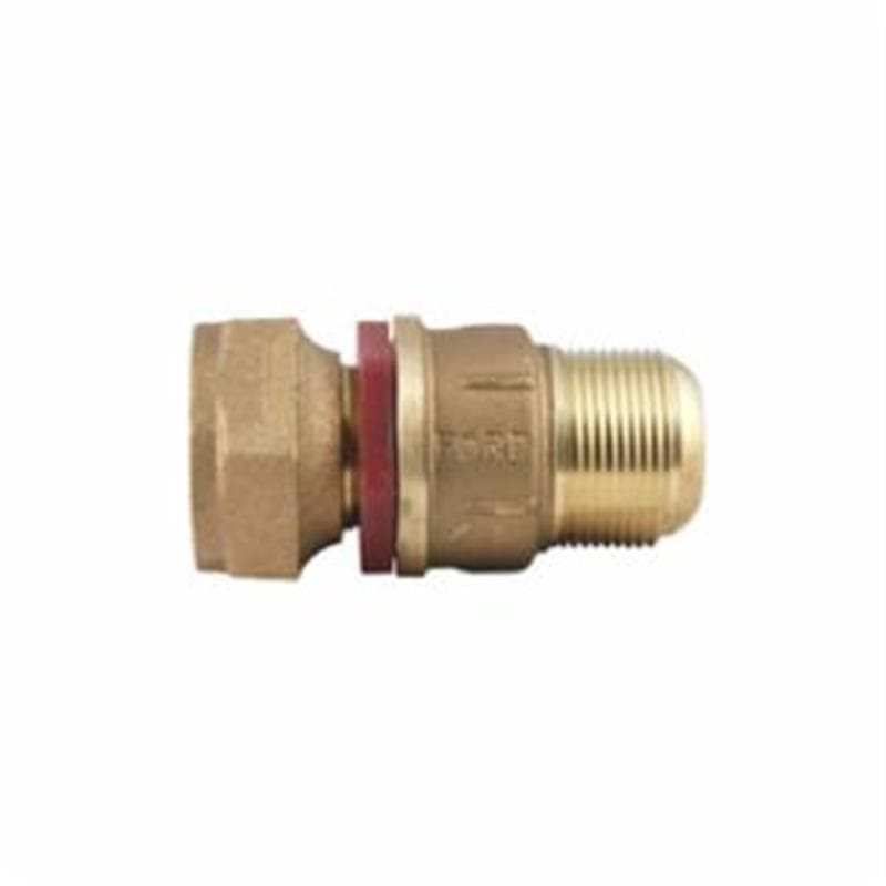 Product Alternate Image 1