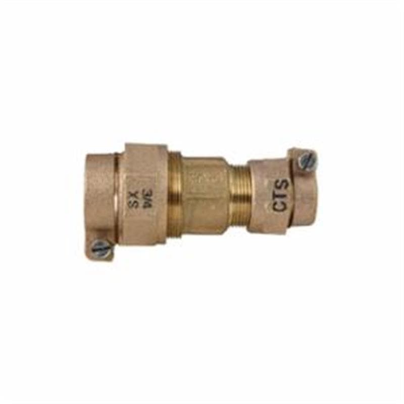 Product Alternate Image 1