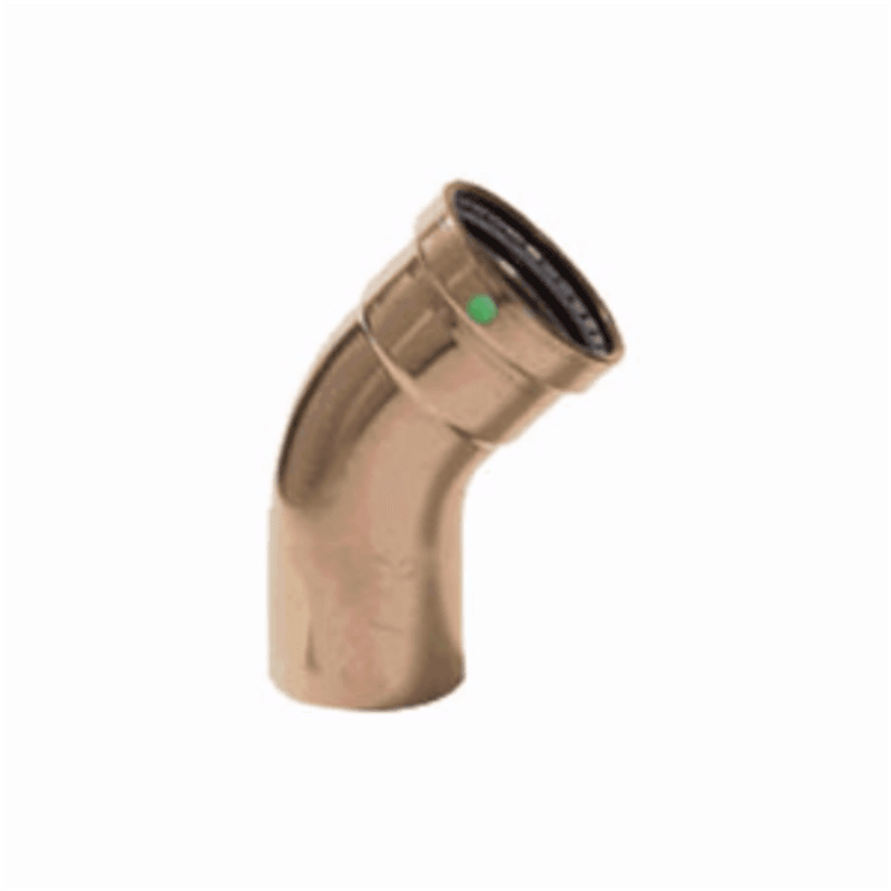 Product Alternate Image 1