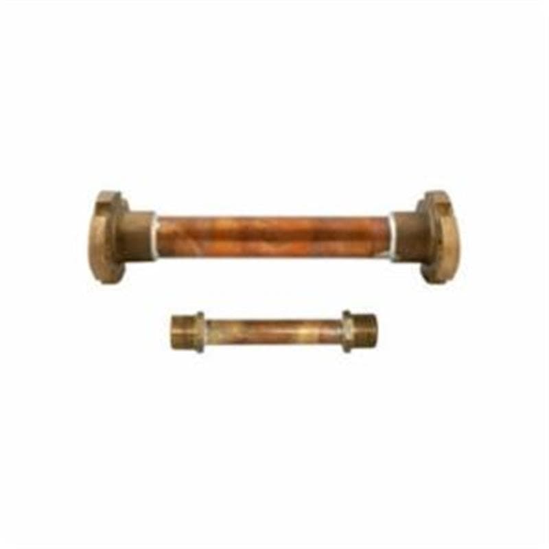 Product Alternate Image 1