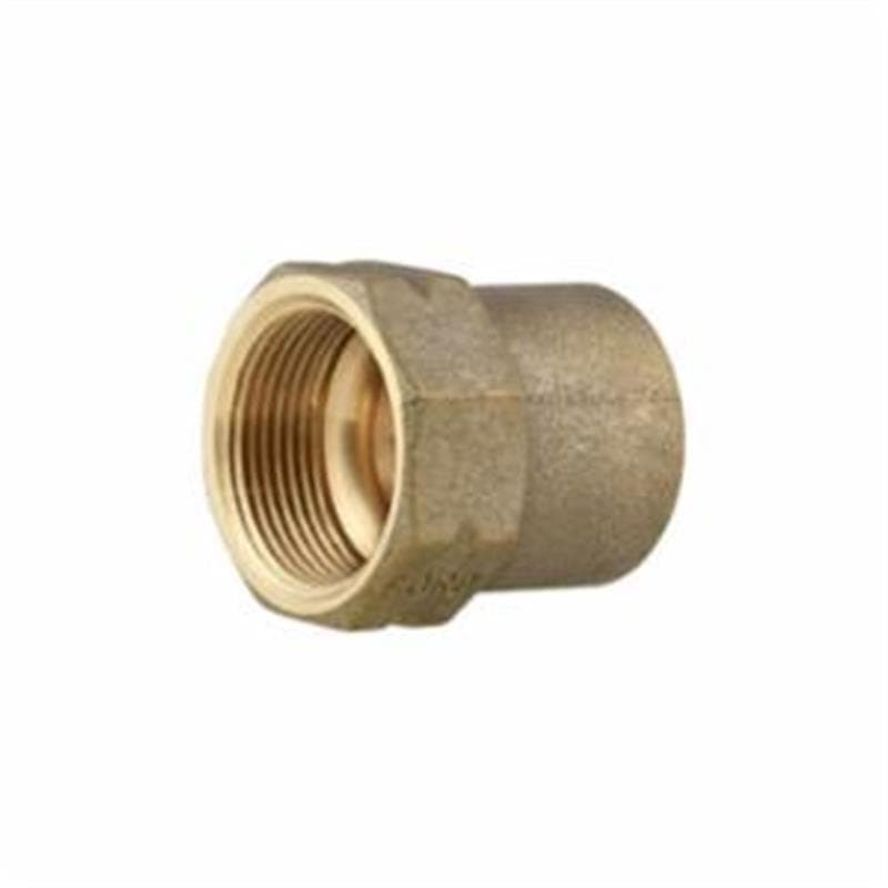 Product Alternate Image 1