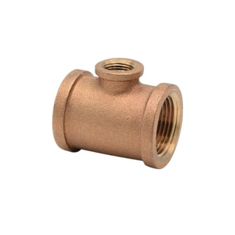 Product Alternate Image 1