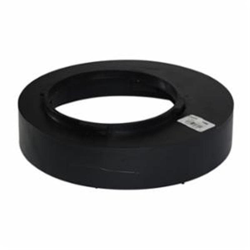 Product Alternate Image 1