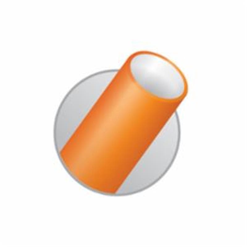 Product Alternate Image 1