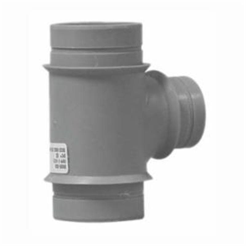 Product Alternate Image 1