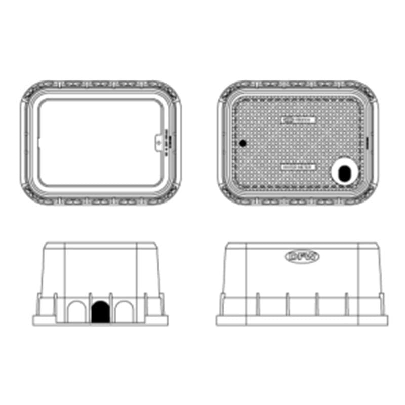 Product Alternate Image 1