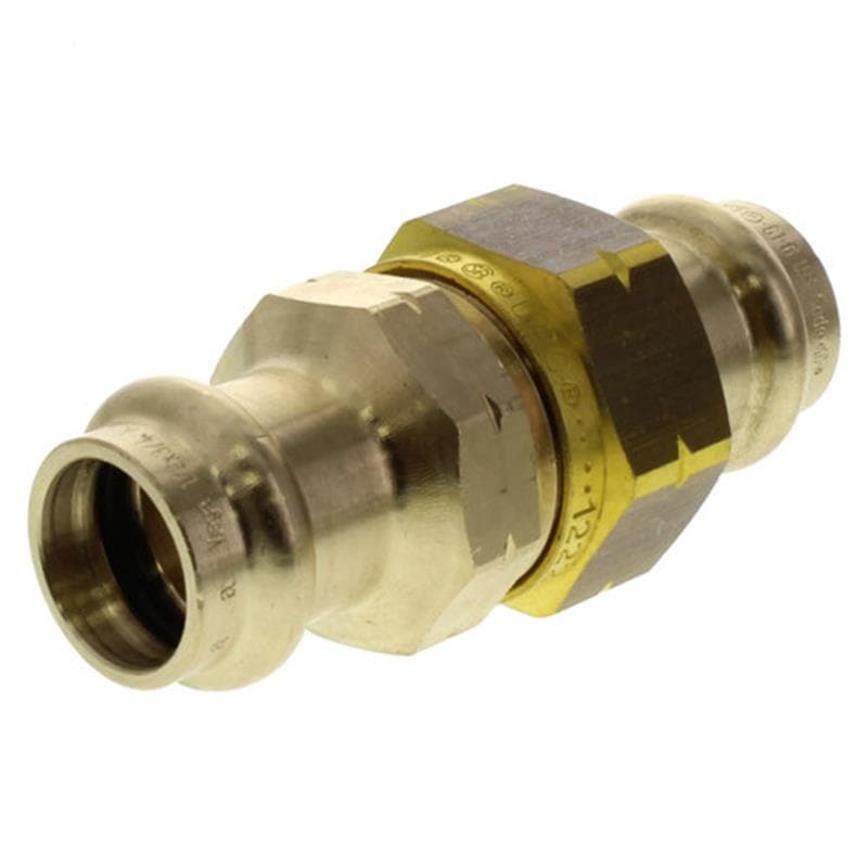 Product Alternate Image 1