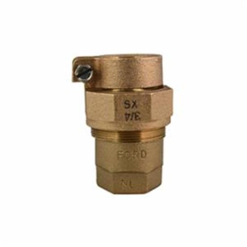 Product Alternate Image 1