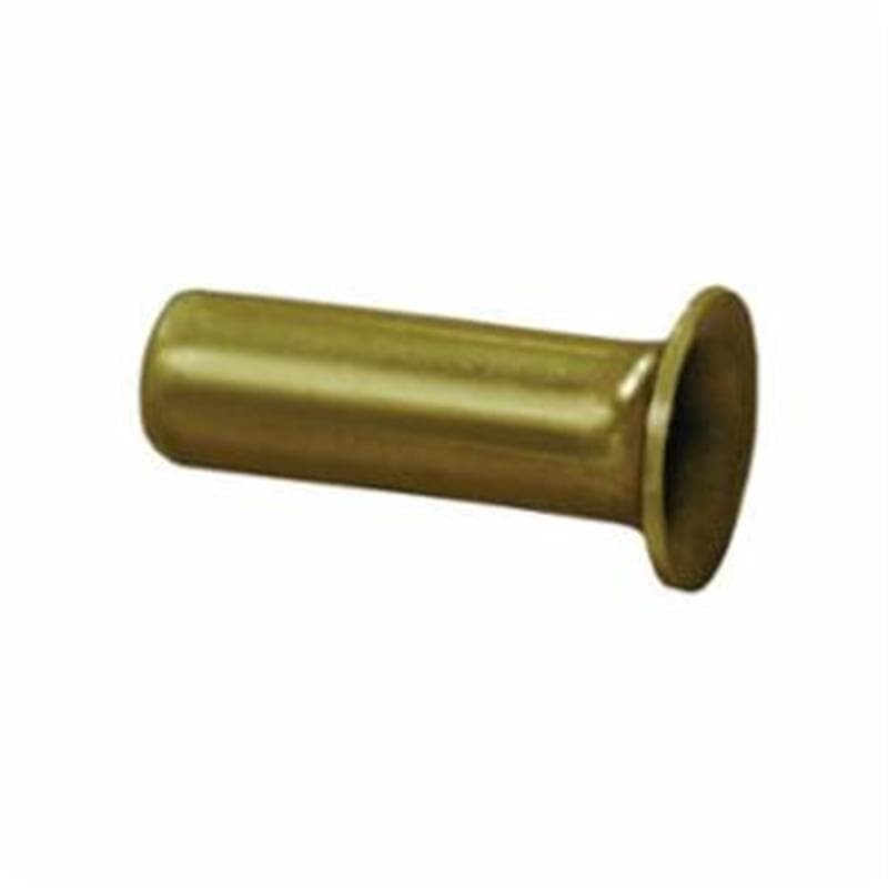 Product Alternate Image 1