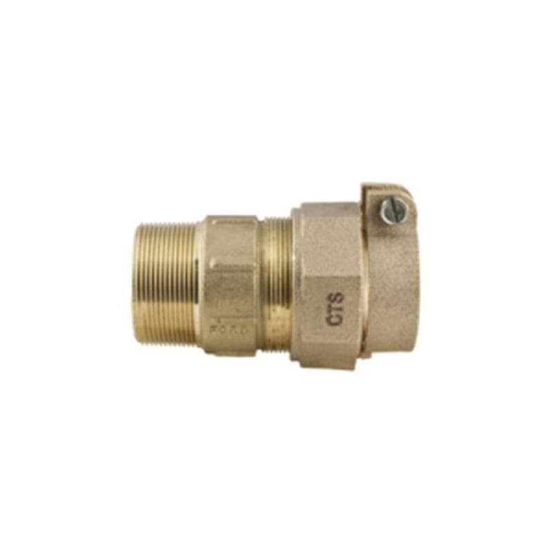 Product Alternate Image 1