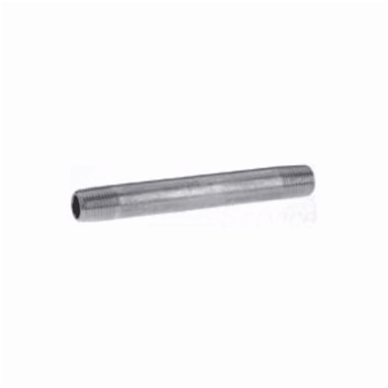 Product Alternate Image 1