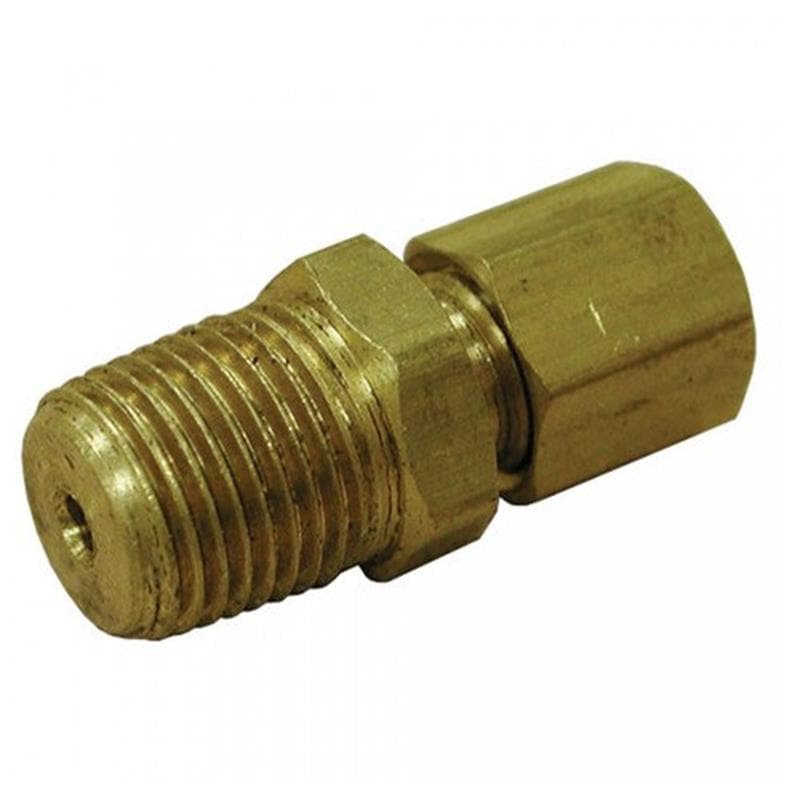 Product Alternate Image 1