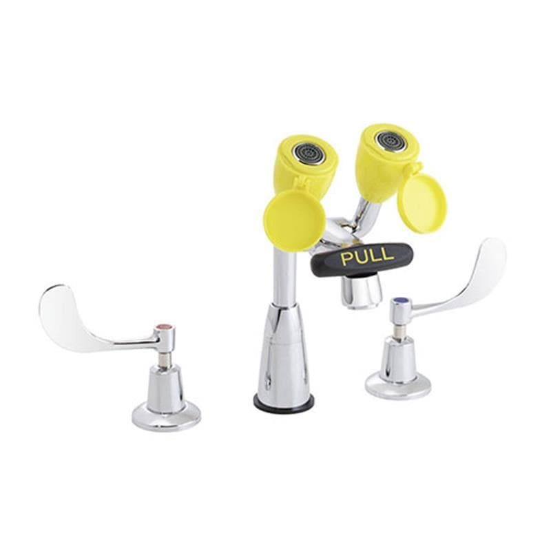 Product Alternate Image 1