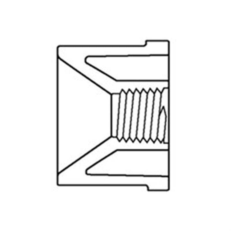 Product Alternate Image 1