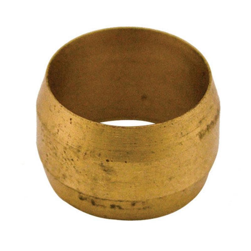 Product Alternate Image 1