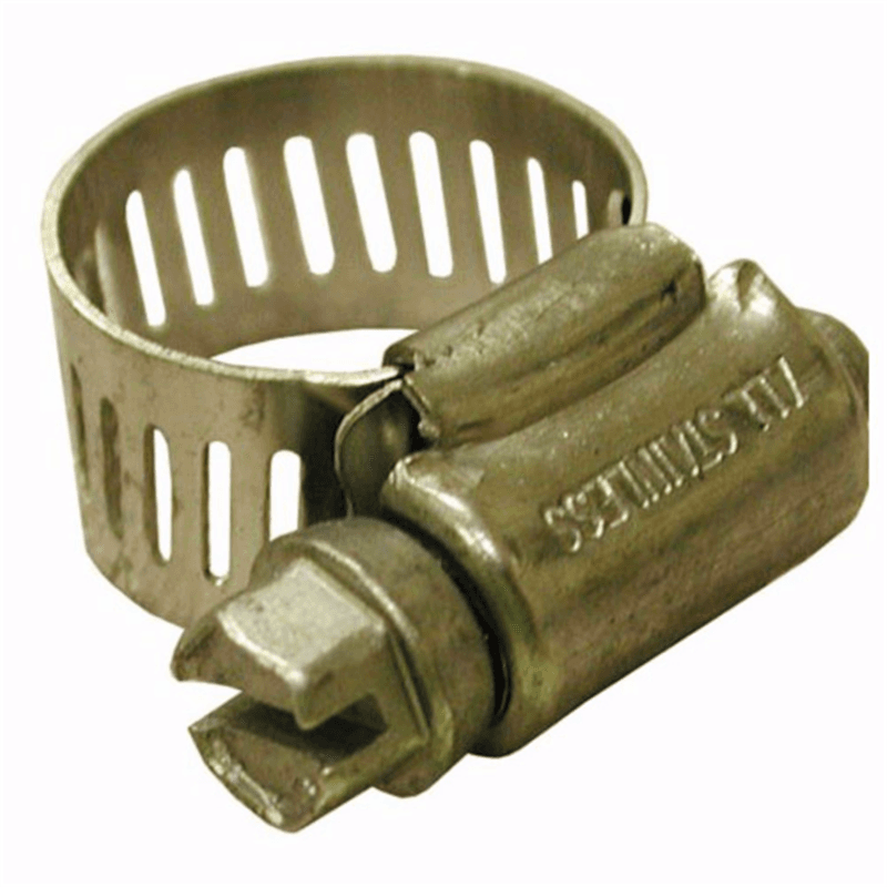 Product Alternate Image 1
