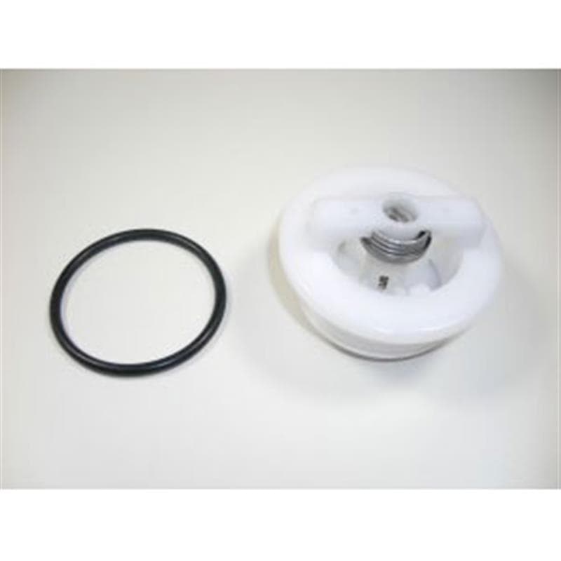 Product Alternate Image 1