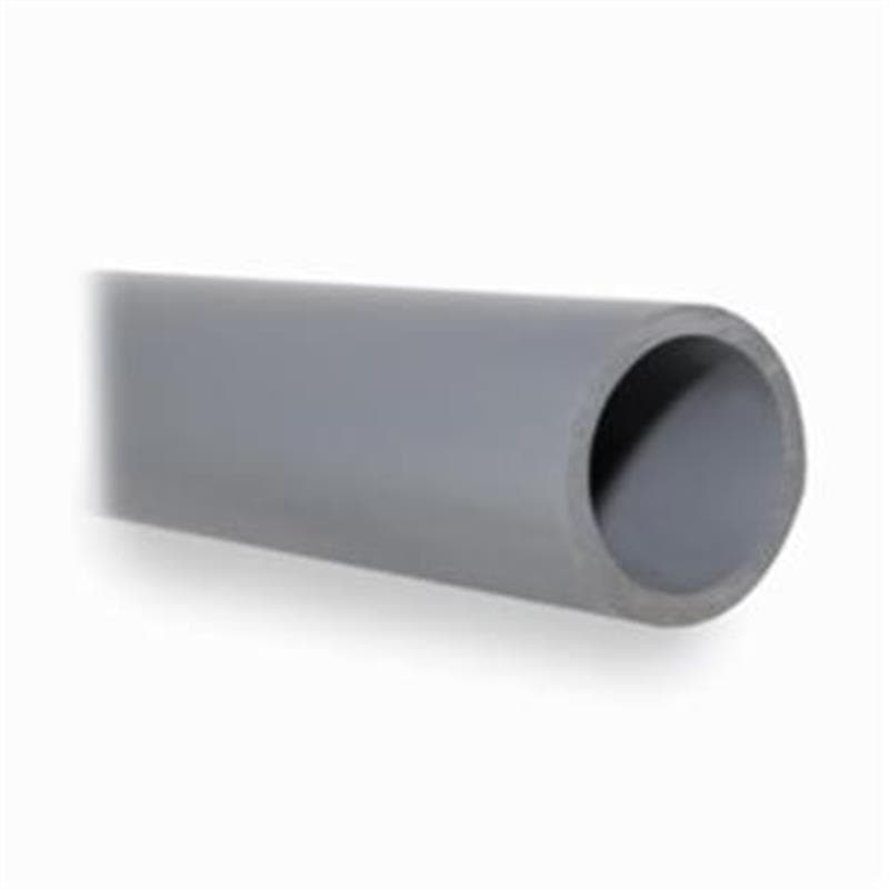 Product Alternate Image 1
