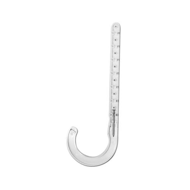 Product Alternate Image 1