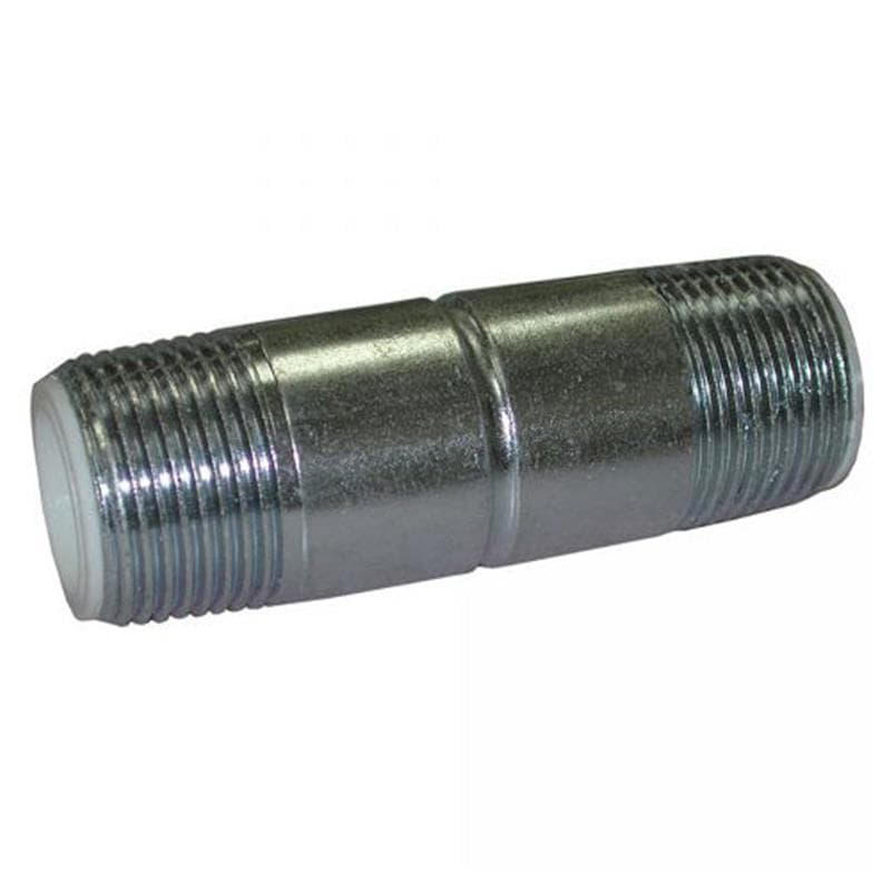 Product Alternate Image 1
