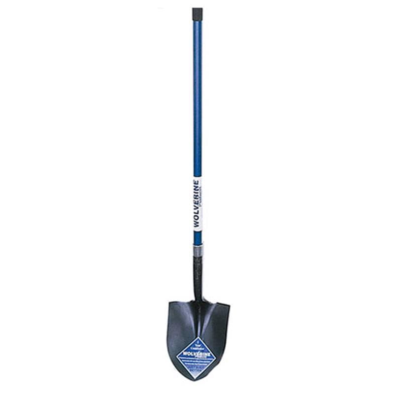 Product Alternate Image 1