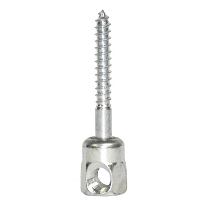 Product Alternate Image 1