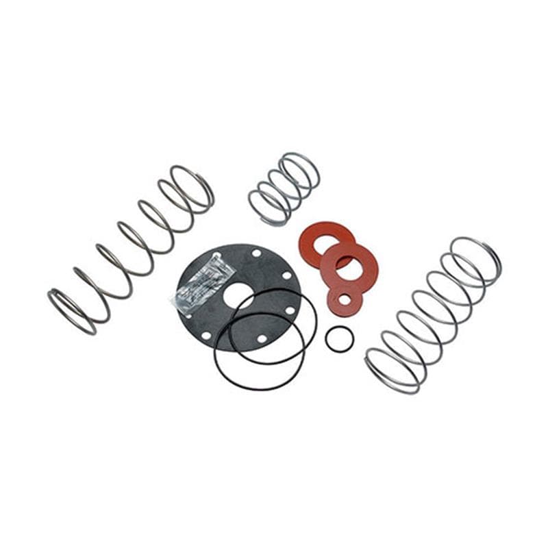 Product Alternate Image 1