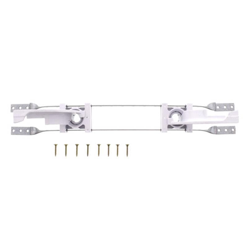 Product Alternate Image 1