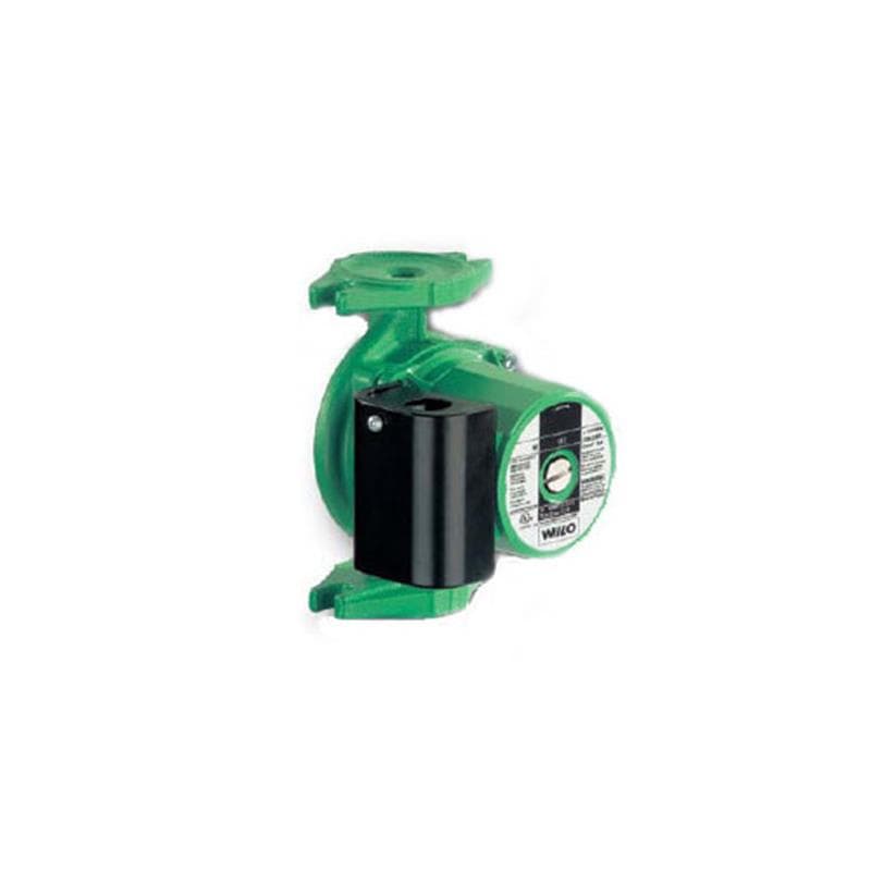 Product Alternate Image 1