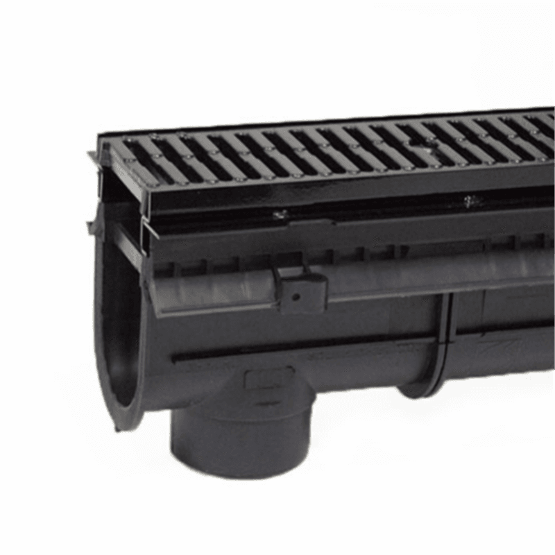 Product Alternate Image 1