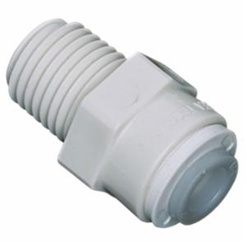 Product Alternate Image 1