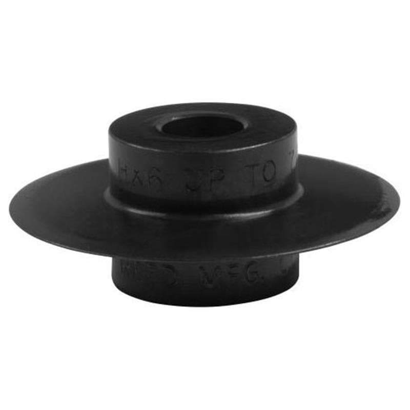Product Alternate Image 1