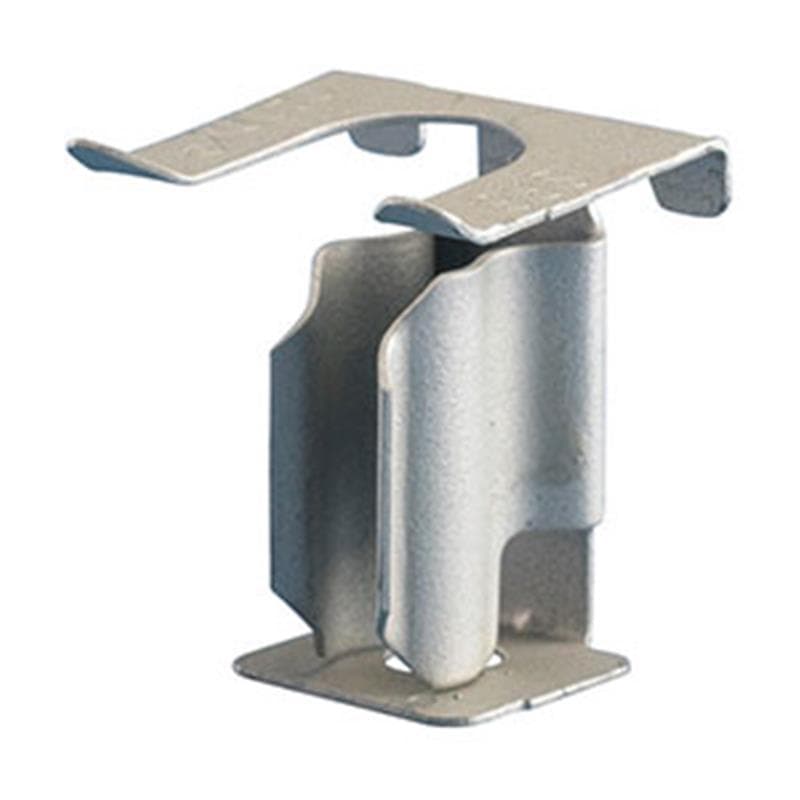 Product Alternate Image 1
