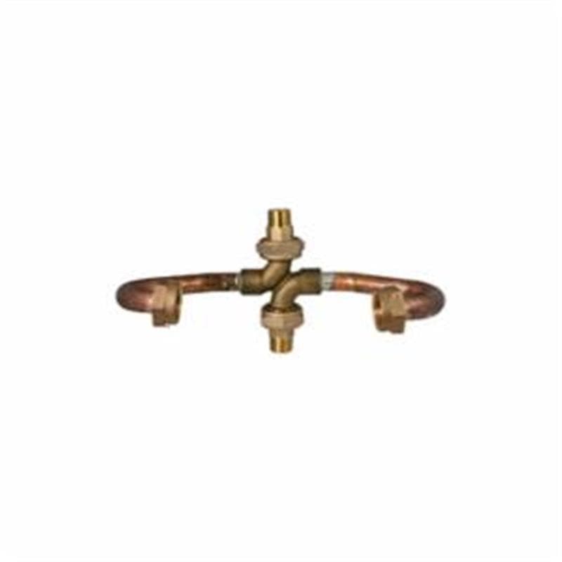 Product Alternate Image 1