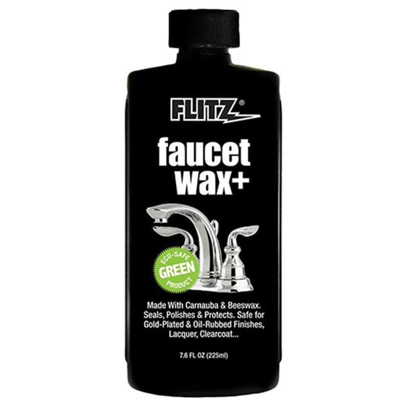 Product Alternate Image 1
