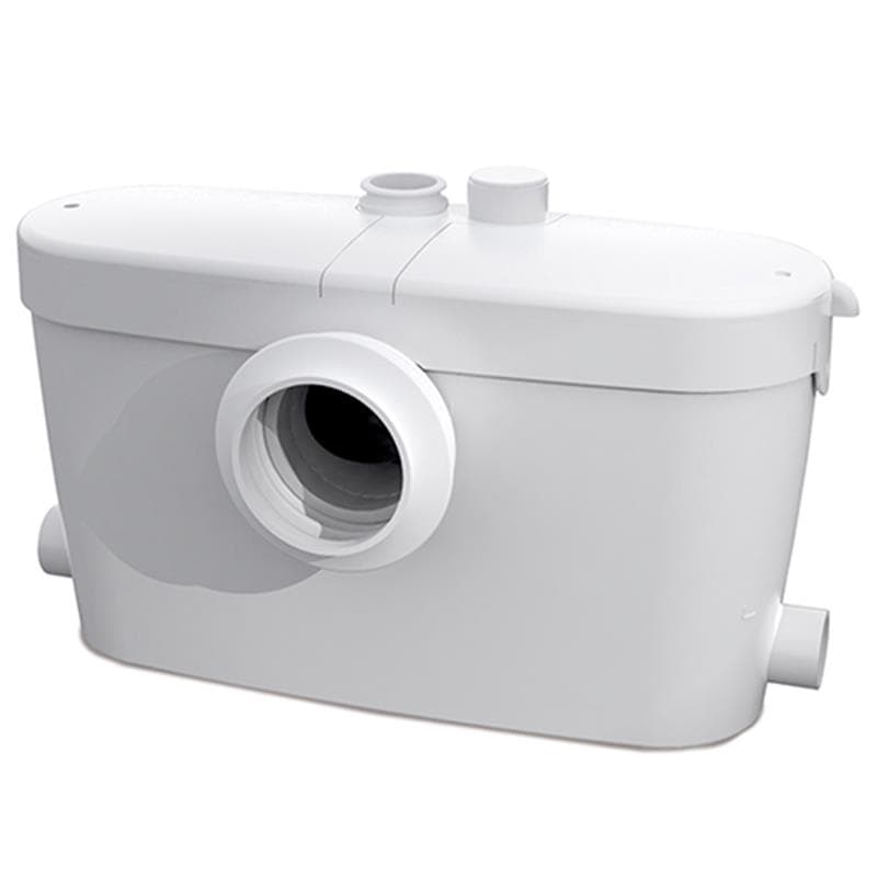 Product Alternate Image 1