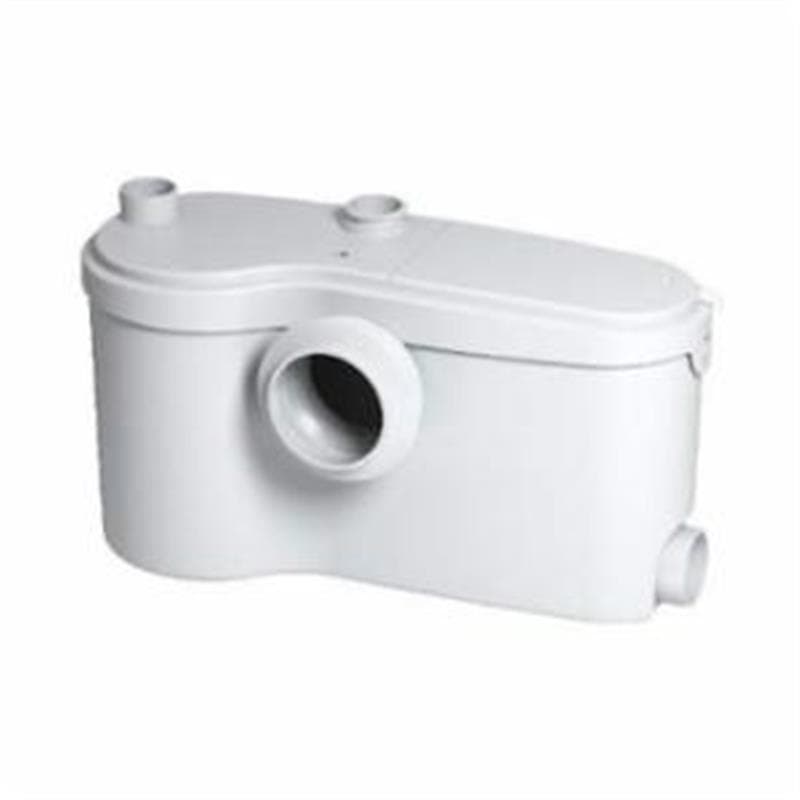 Product Alternate Image 1