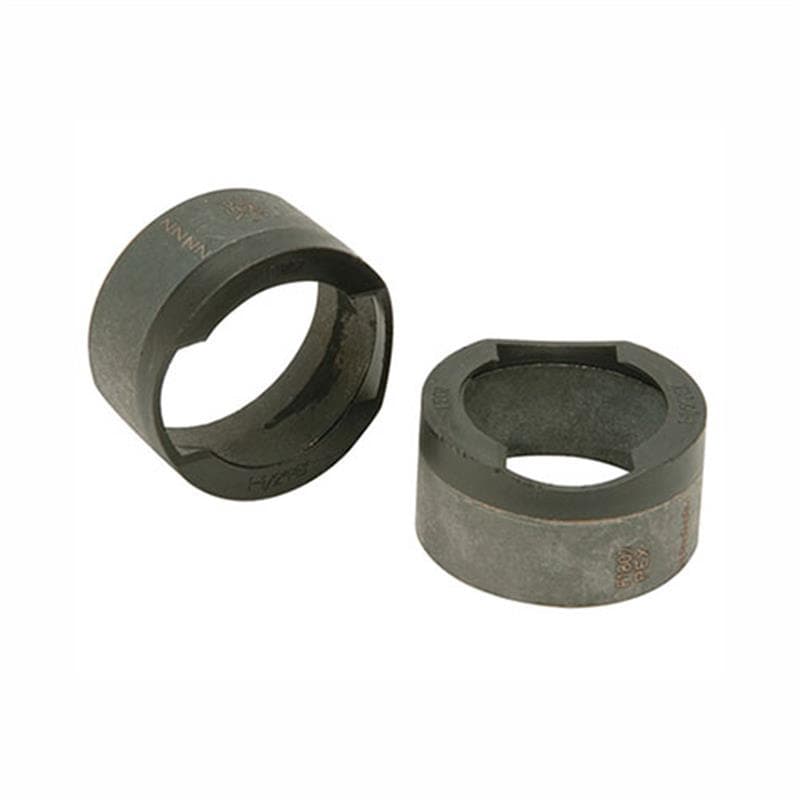 Product Alternate Image 1