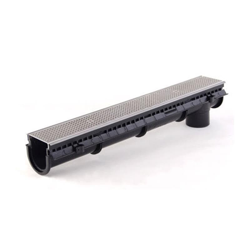 Product Alternate Image 1