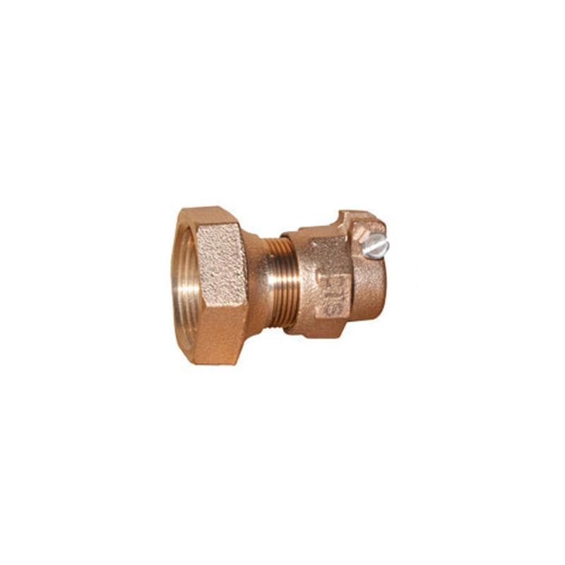 Product Alternate Image 1