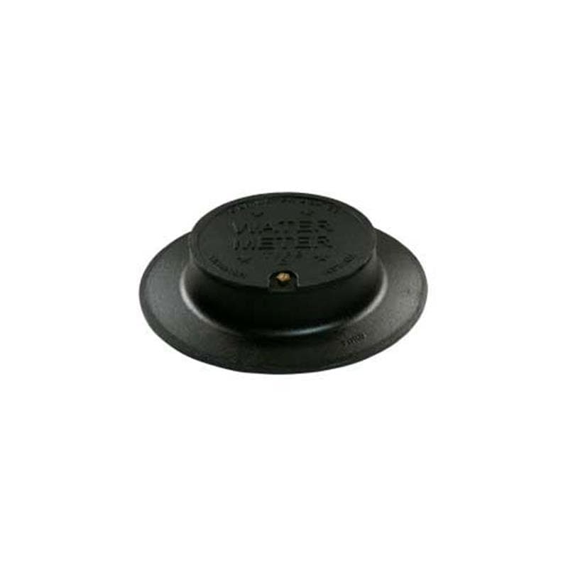 Product Alternate Image 1
