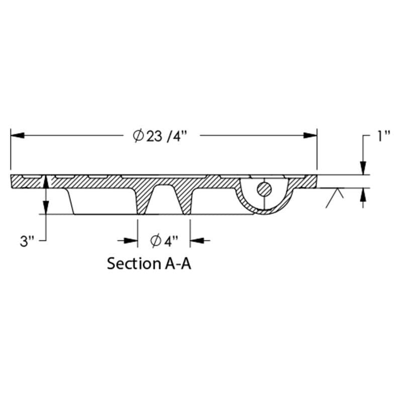 Product Alternate Image 1
