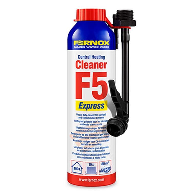 Product Alternate Image 1