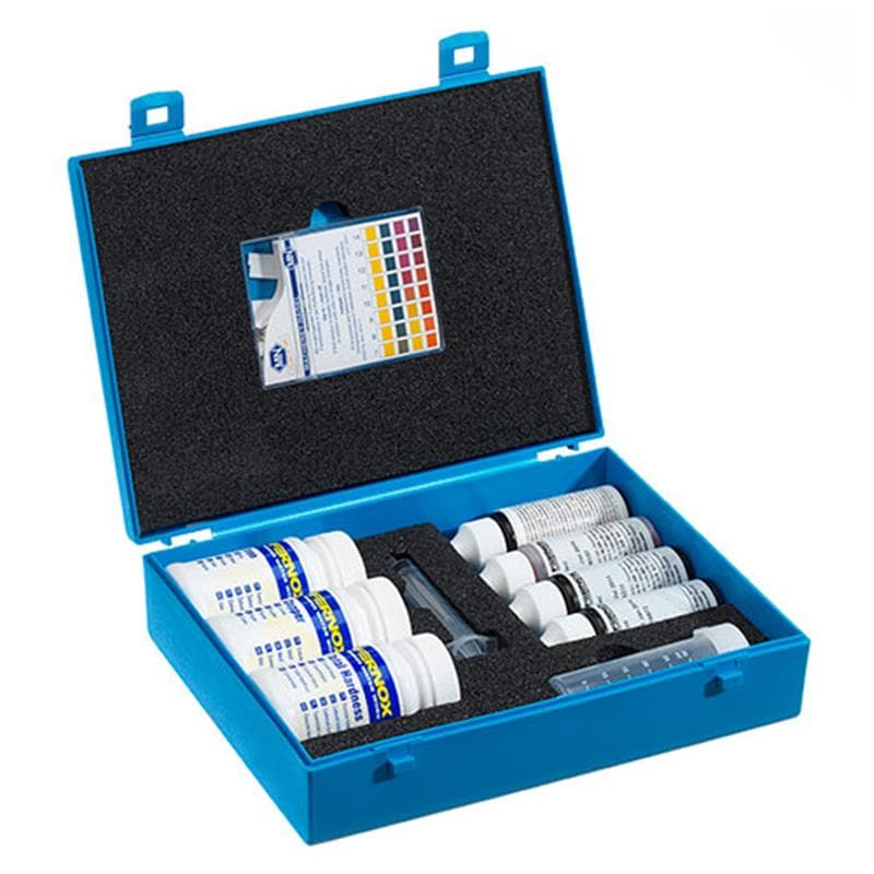 Product Alternate Image 1