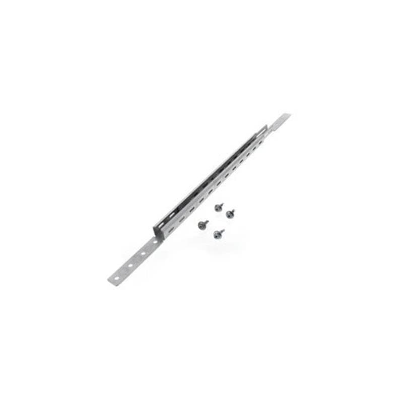 Product Alternate Image 1