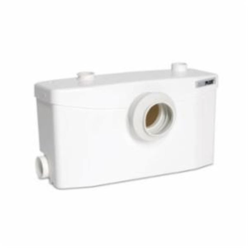 Product Alternate Image 1