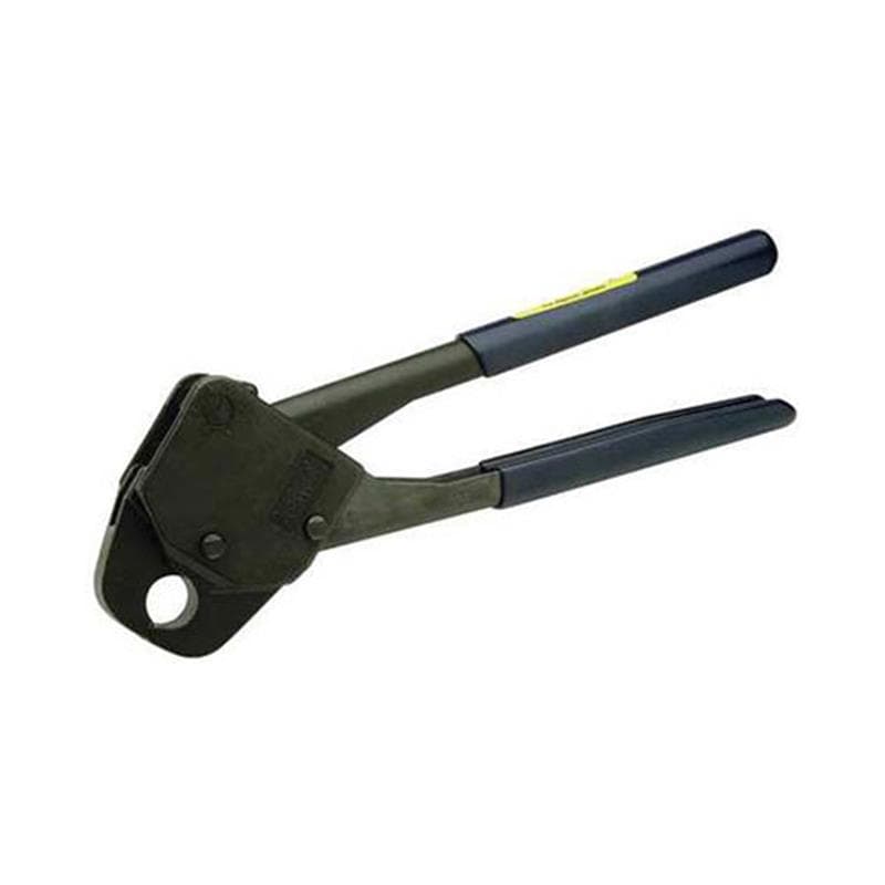 Product Alternate Image 1