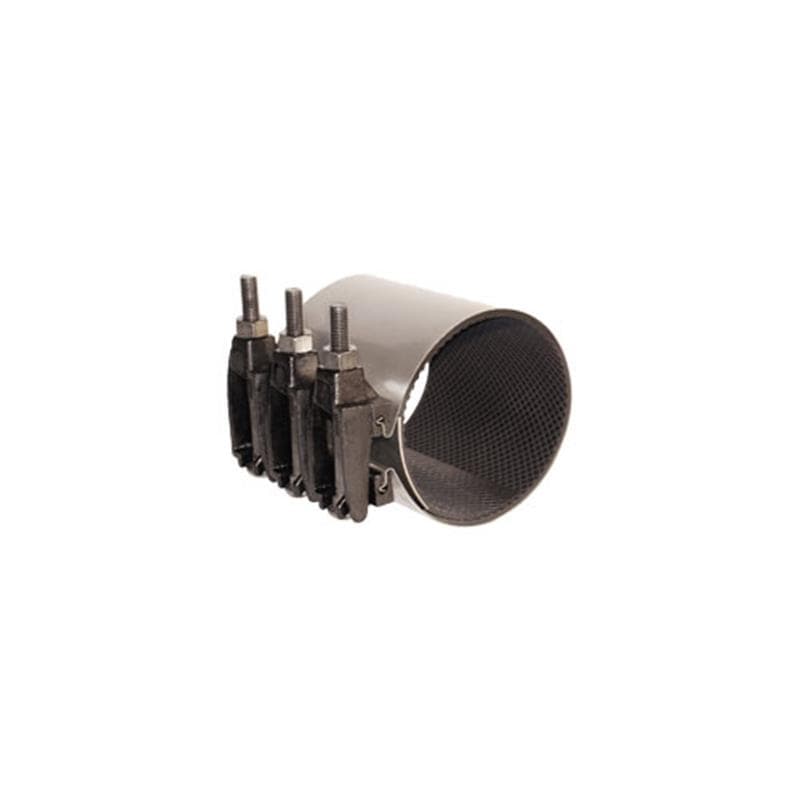Product Alternate Image 1