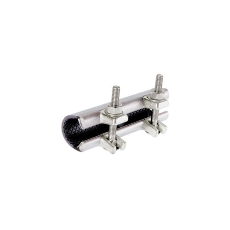 Product Alternate Image 1