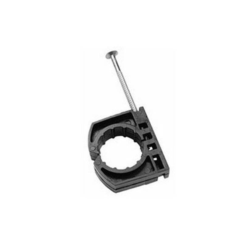 Product Alternate Image 1